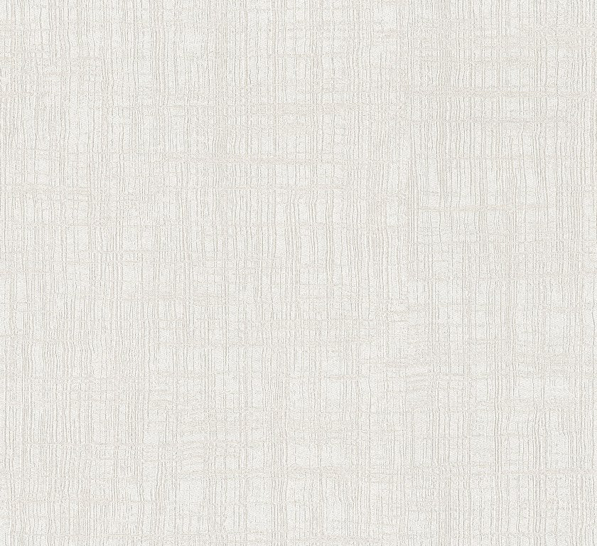 Discount Sale(C88461)