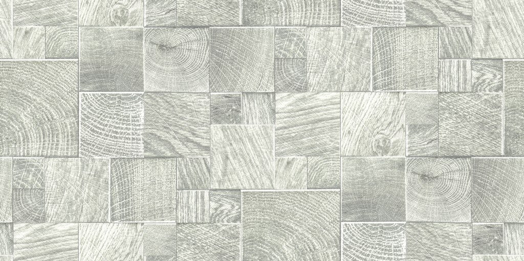 Discount Sale(C88504)