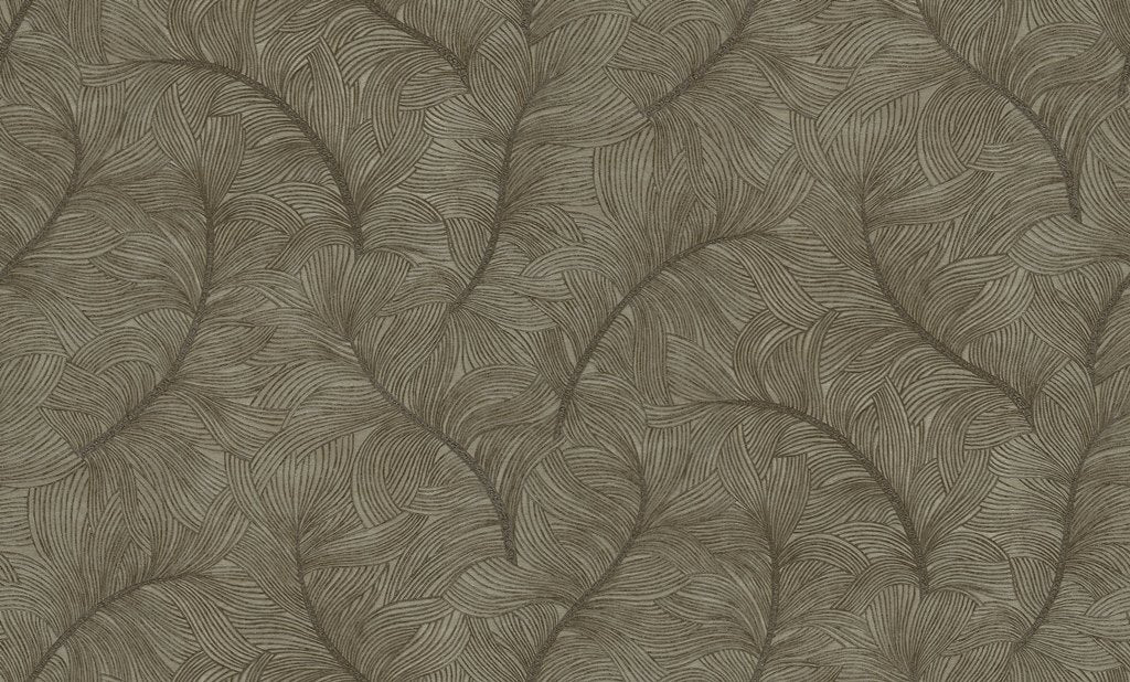 Discount Sale(C88510)