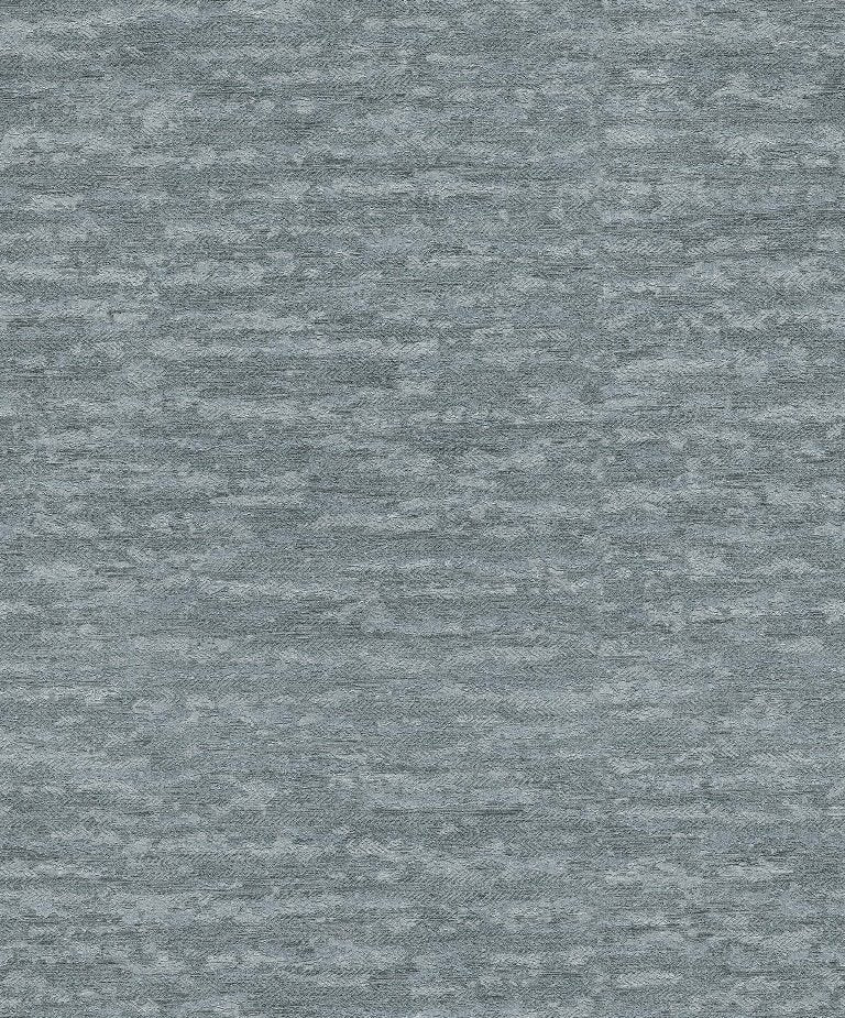 Discount Sale(C88520)