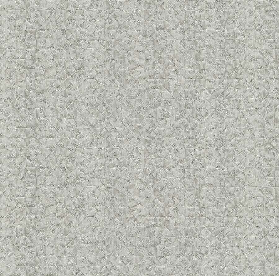 Discount Sale(C88611)
