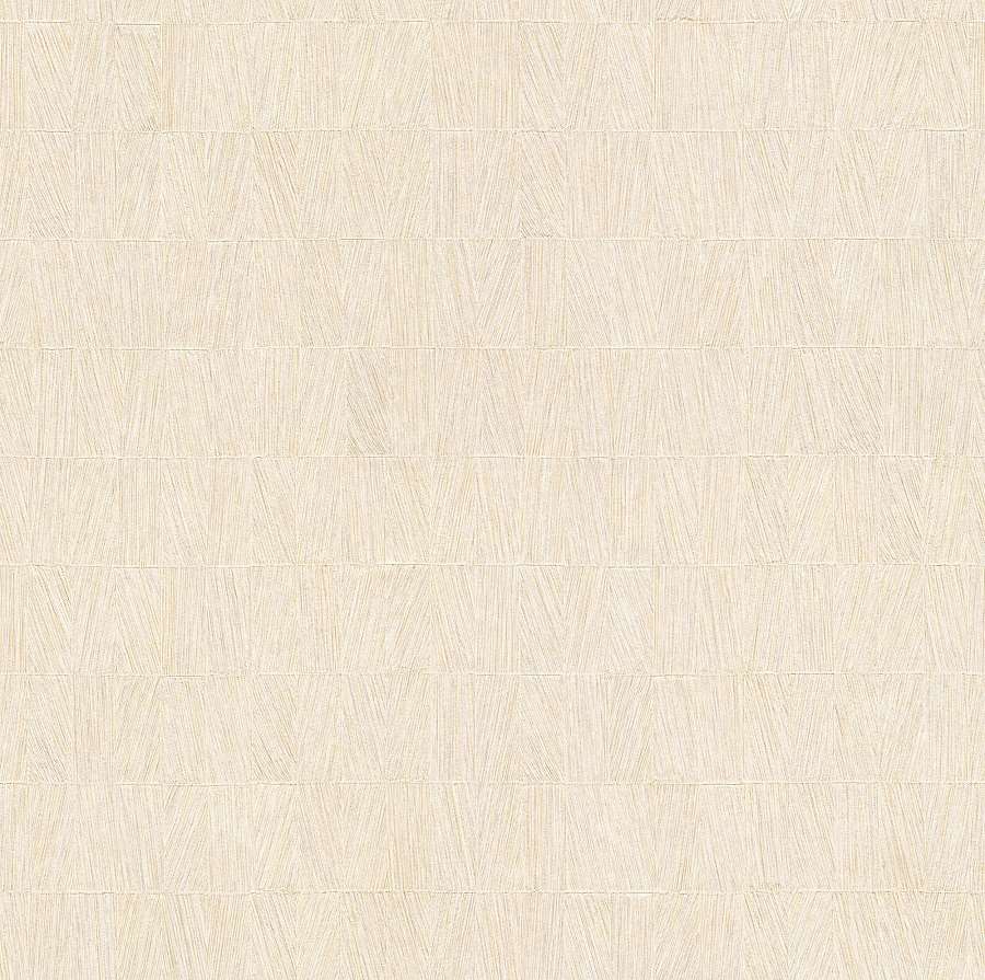 Discount Sale(C88624)