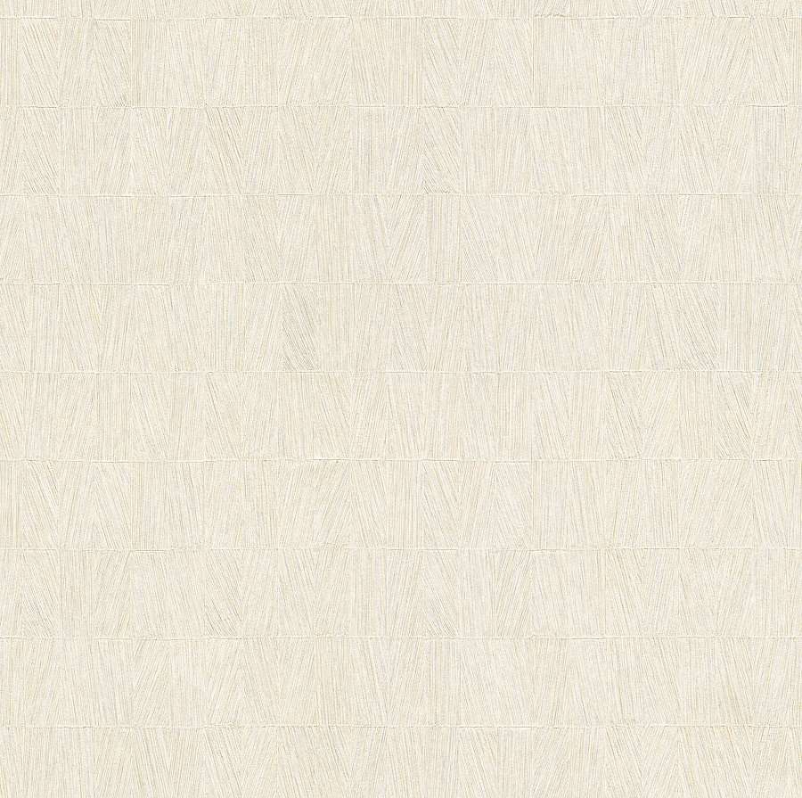 Discount Sale(C88626)