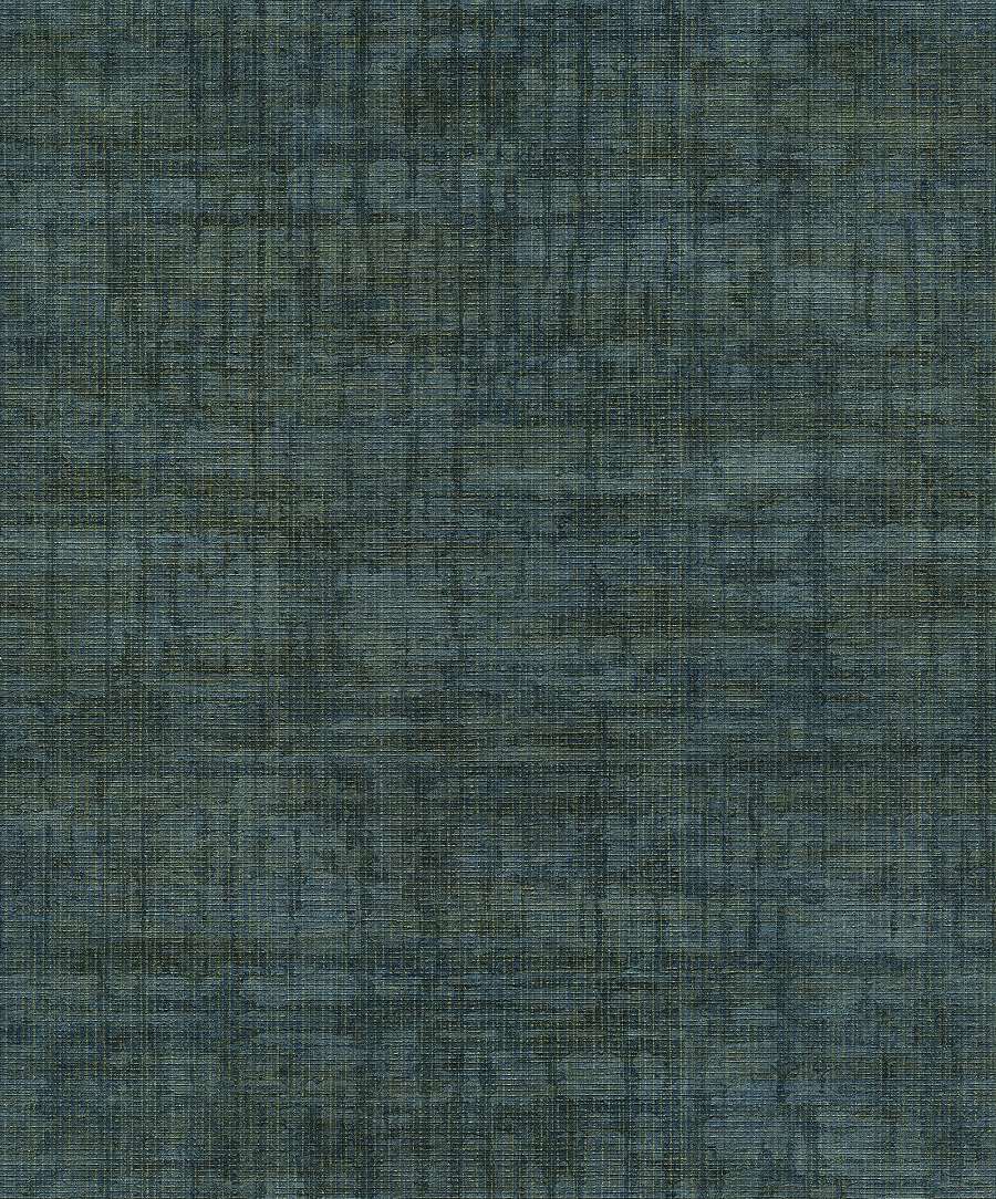 Discount Sale(C88627)