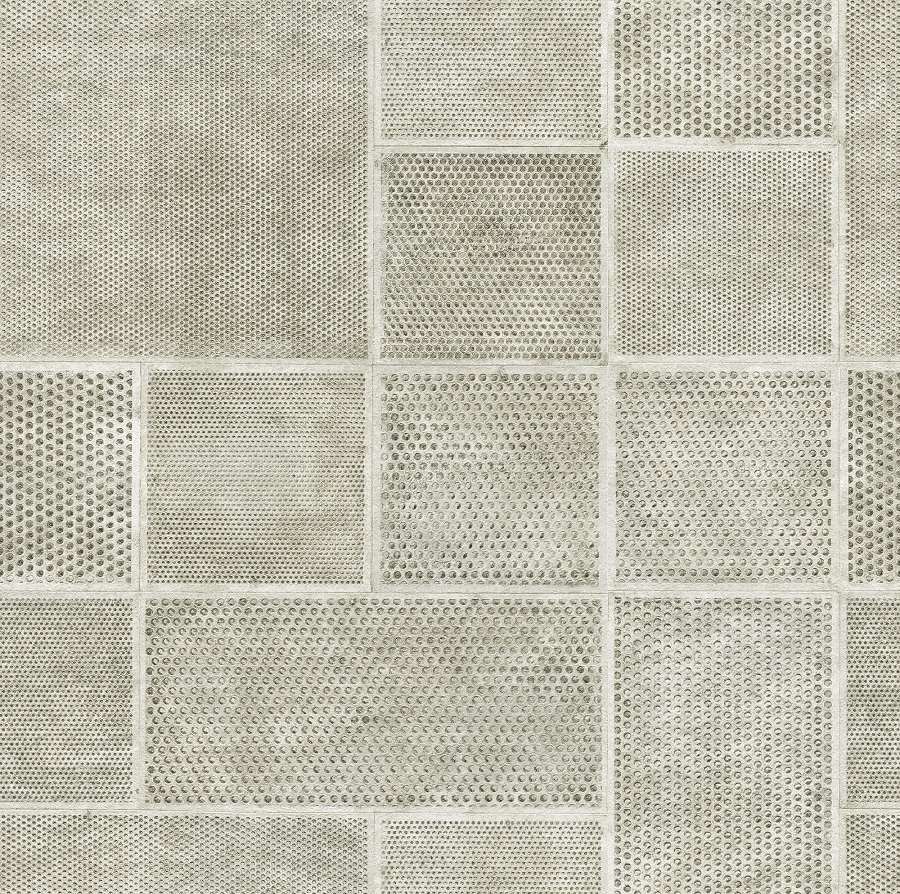 Discount Sale(C88639)