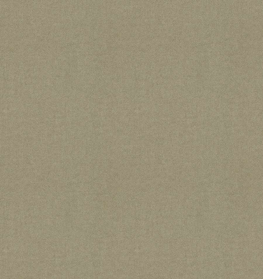 Discount Sale(C88647)