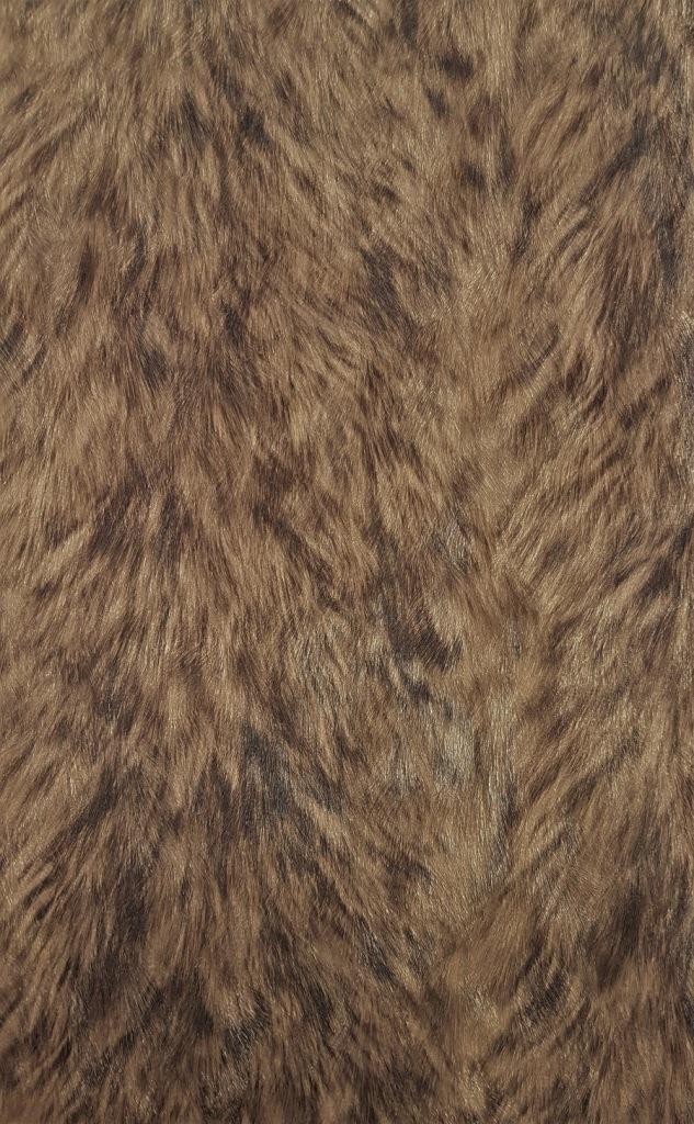 Discount Sale(C88712)