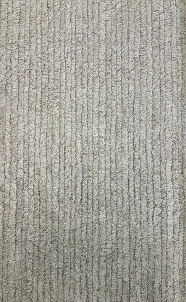 Discount Sale(C88727)