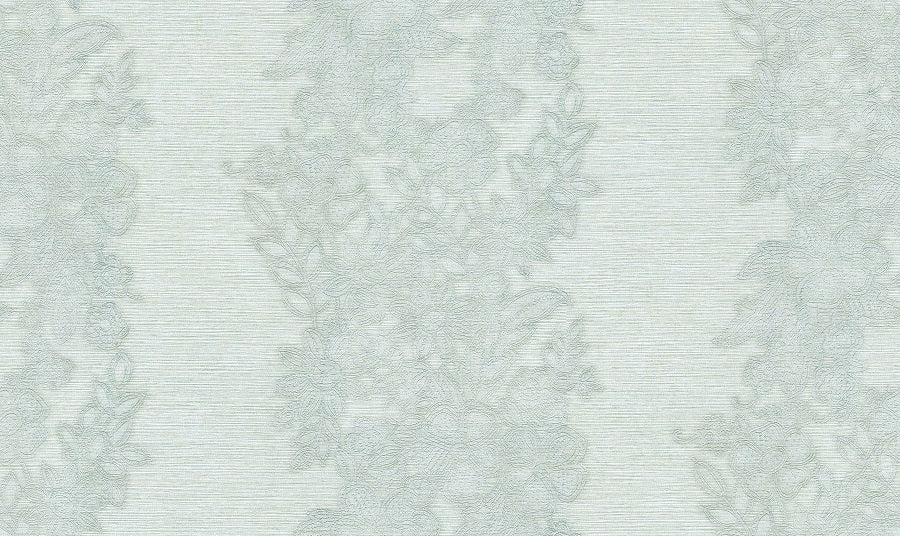 Discount Sale(C88822)