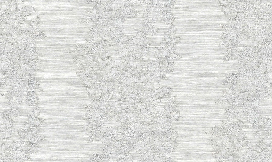 Discount Sale(C88825)