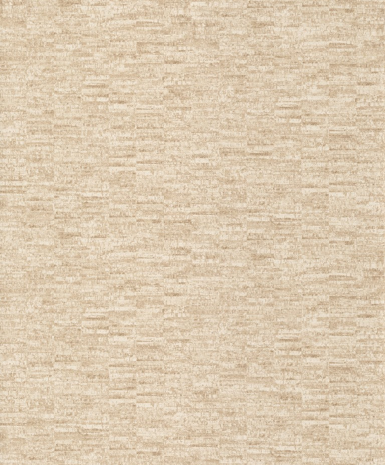 Discount Sale(CE 1003)