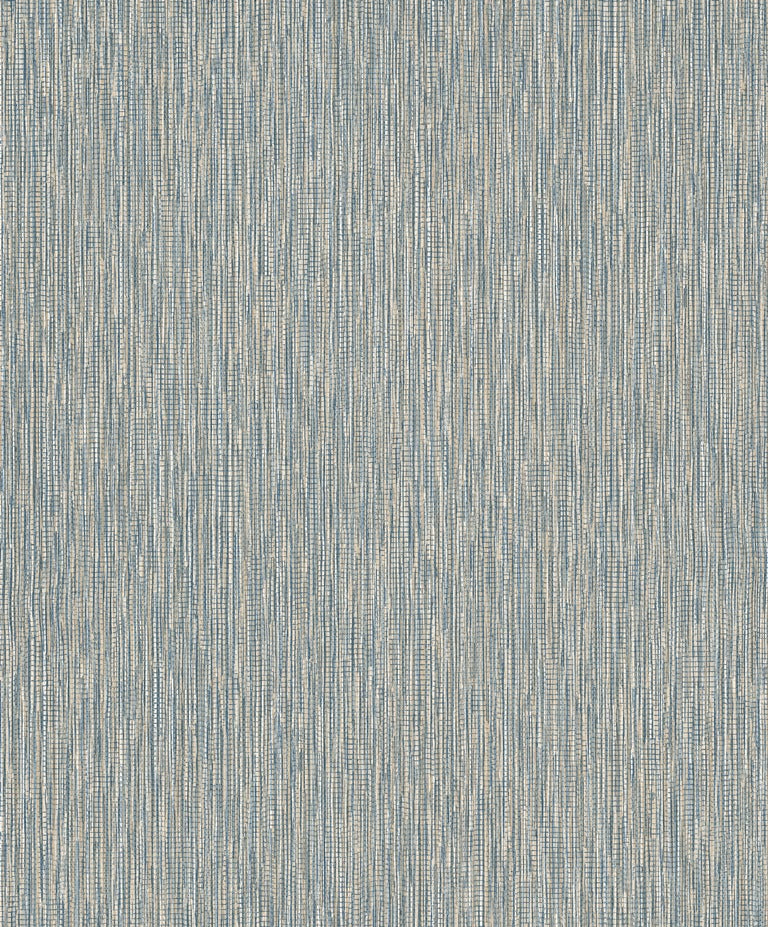 Discount Sale(CE 1107)