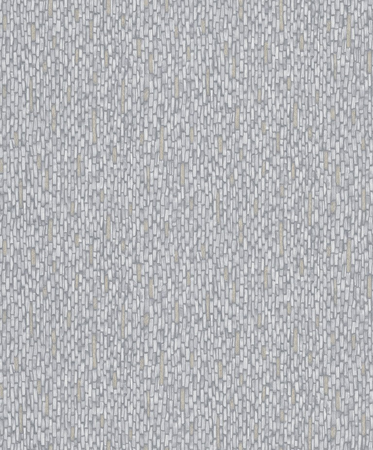 Discount Sale(CE 1202)