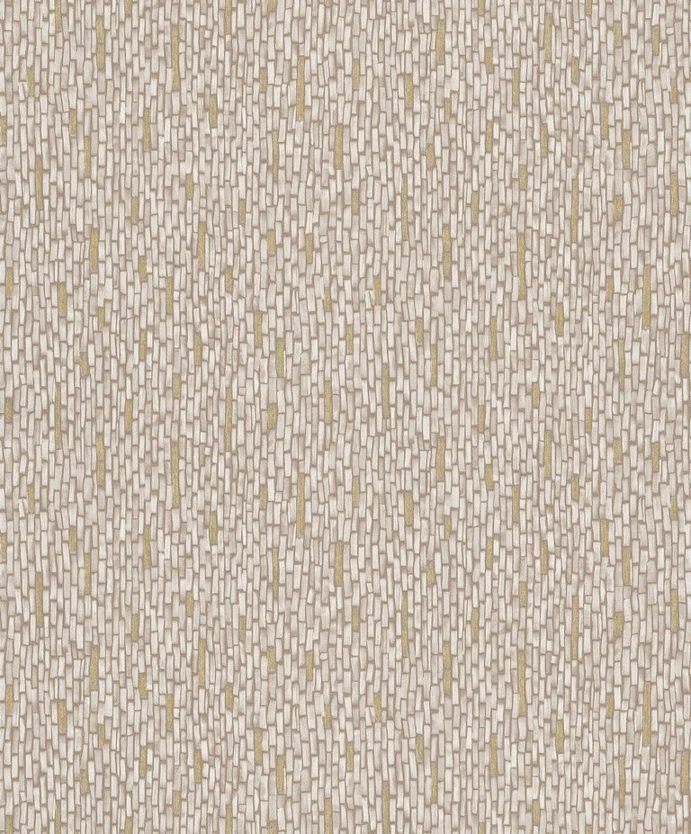 Discount Sale(CE 1203)