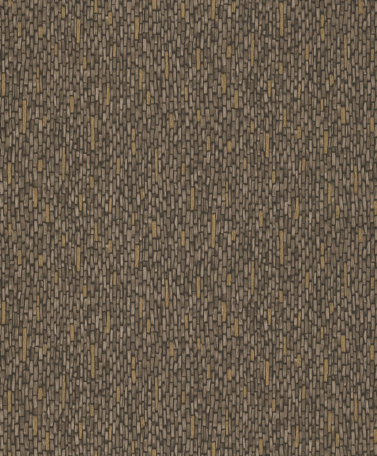 Discount Sale(CE 1206)