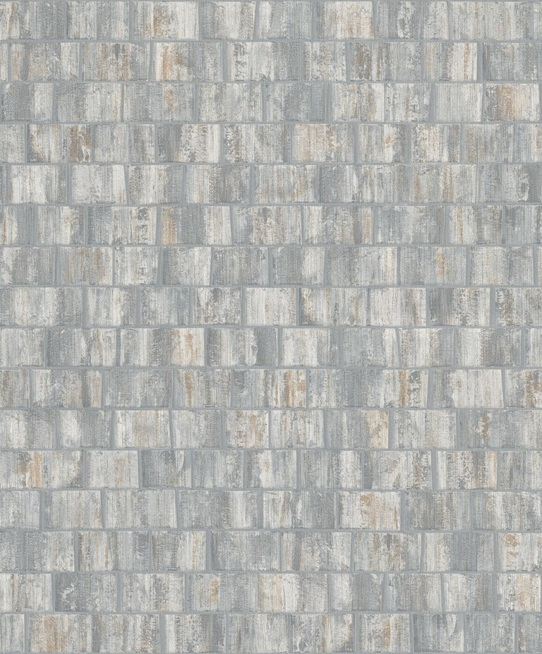 Discount Sale(CE 3002)