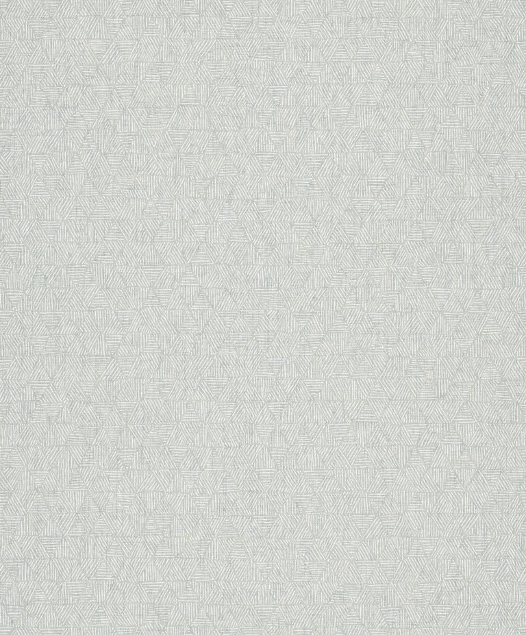 Discount Sale(CE 3302)