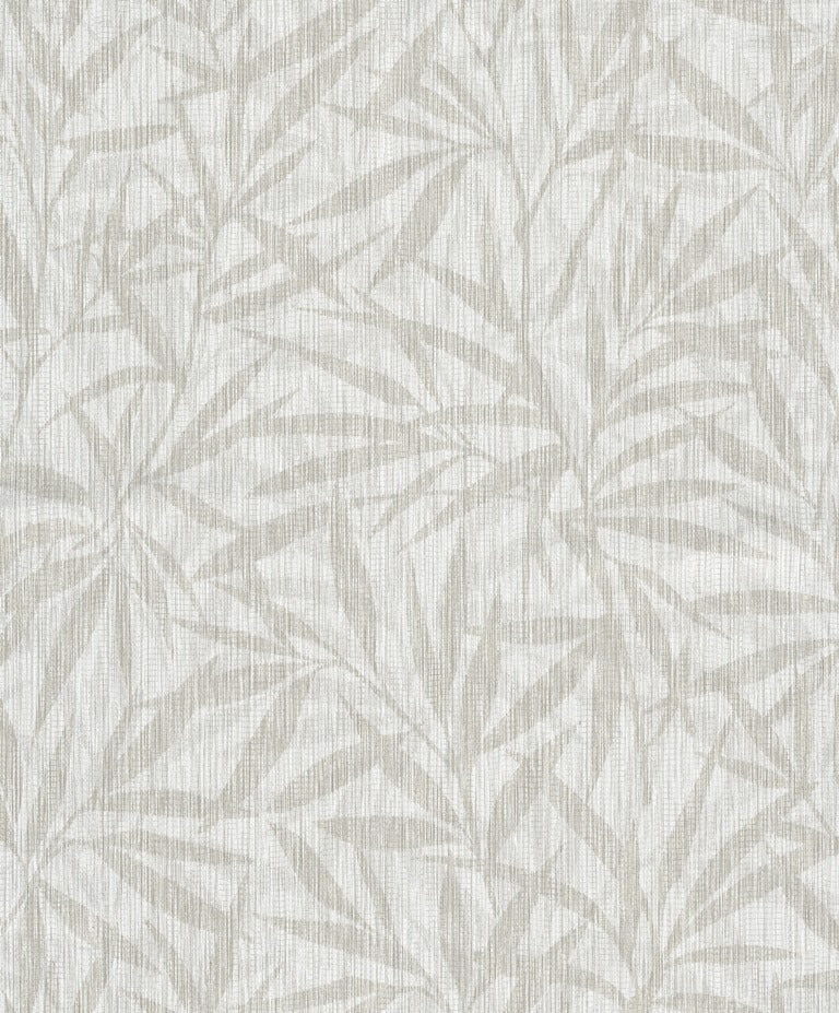 Discount Sale(CE 3401)