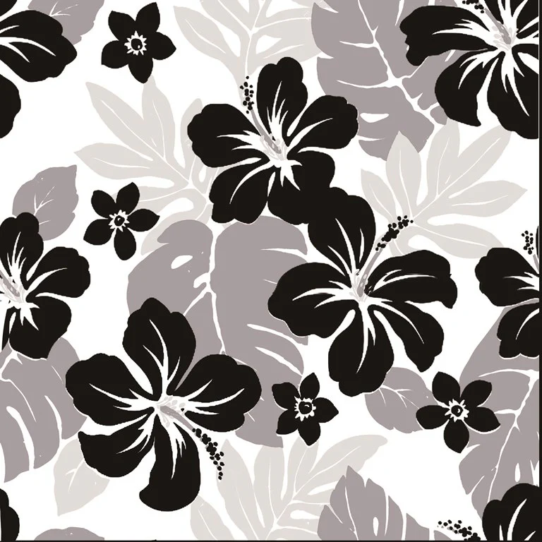 Discount Sale(D55-F01)