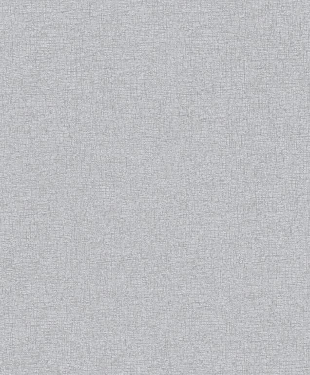 Discount Sale(IF 1001)