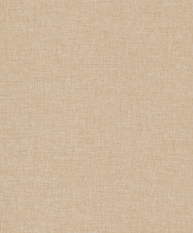 Discount Sale(KS 1018)