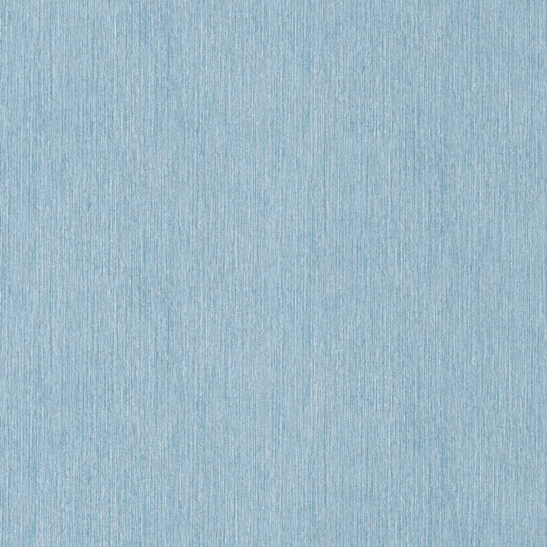 Discount Sale(KS 1104)