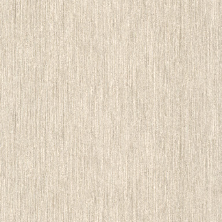 Discount Sale(KS 1105)