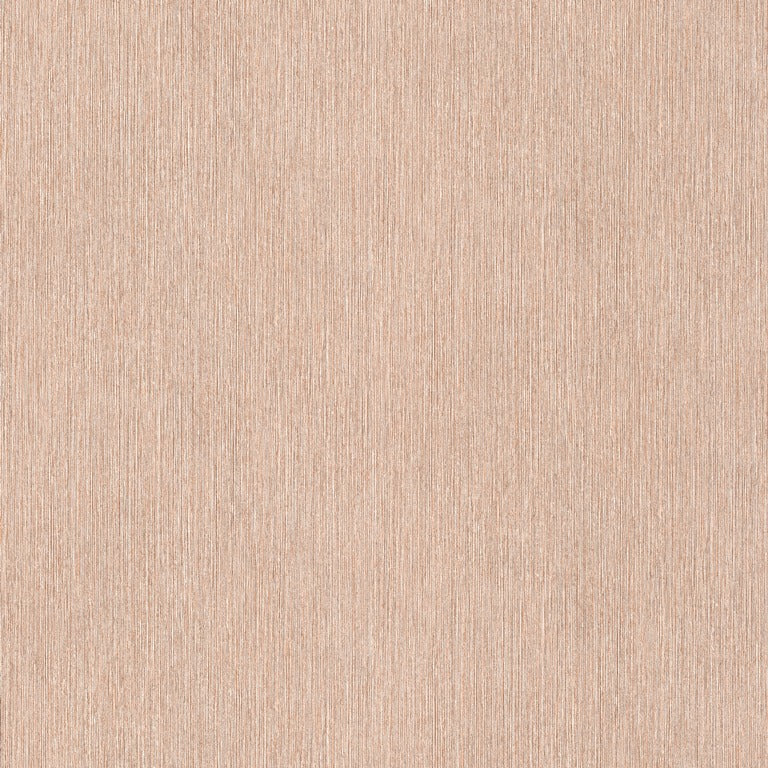 Discount Sale(KS 1109)