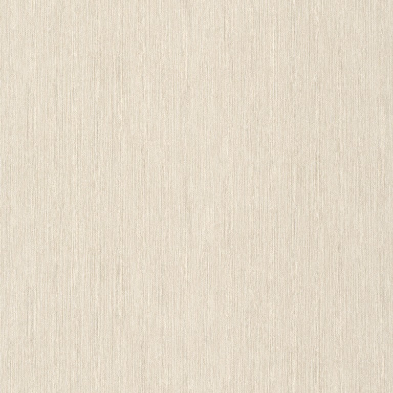 Discount Sale(KS 1115)