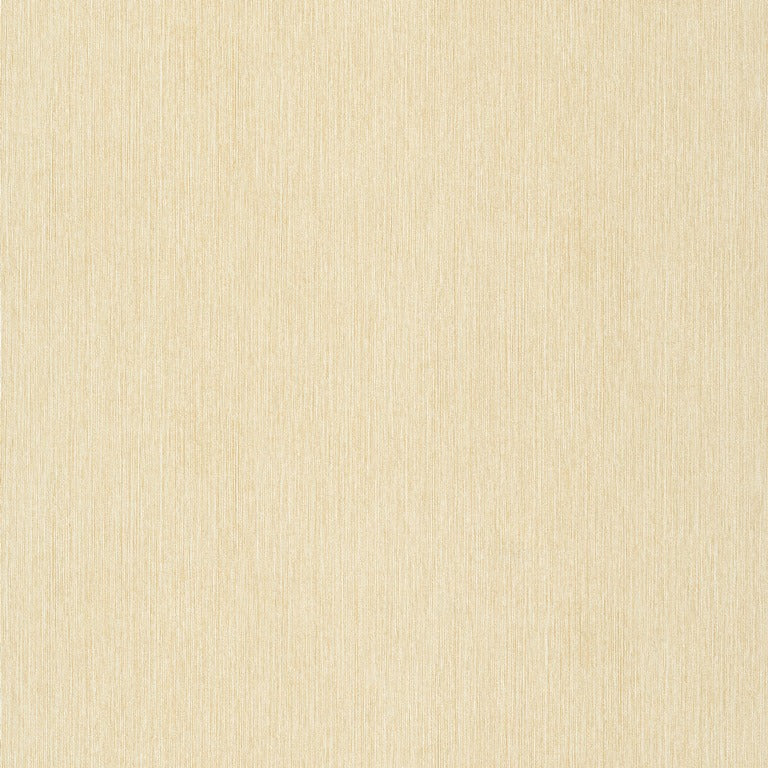 Discount Sale(KS 1117)