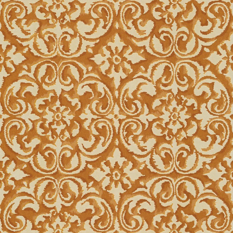 Discount Sale(KS 3007)