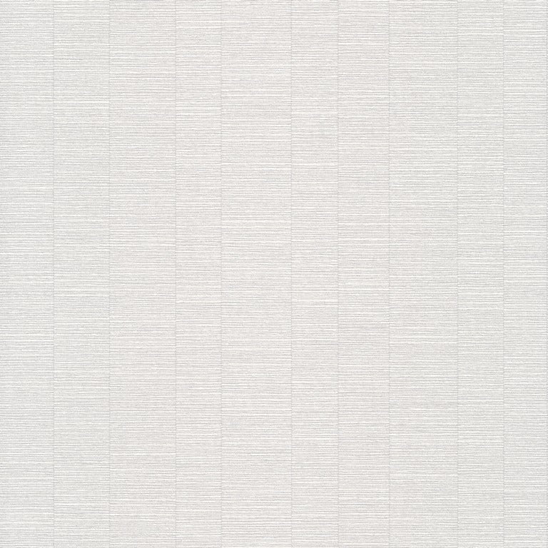 Discount Sale(KS 4003)