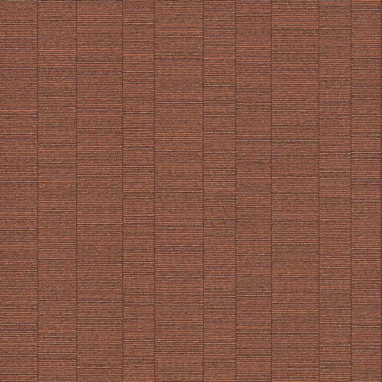 Discount Sale(KS 4008)