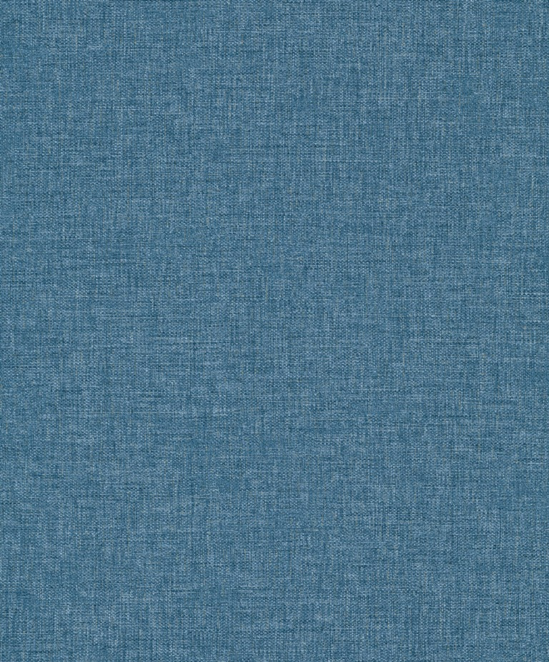 Discount Sale(KS1004)