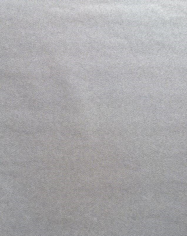 Discount Sale(M-BLO-51)