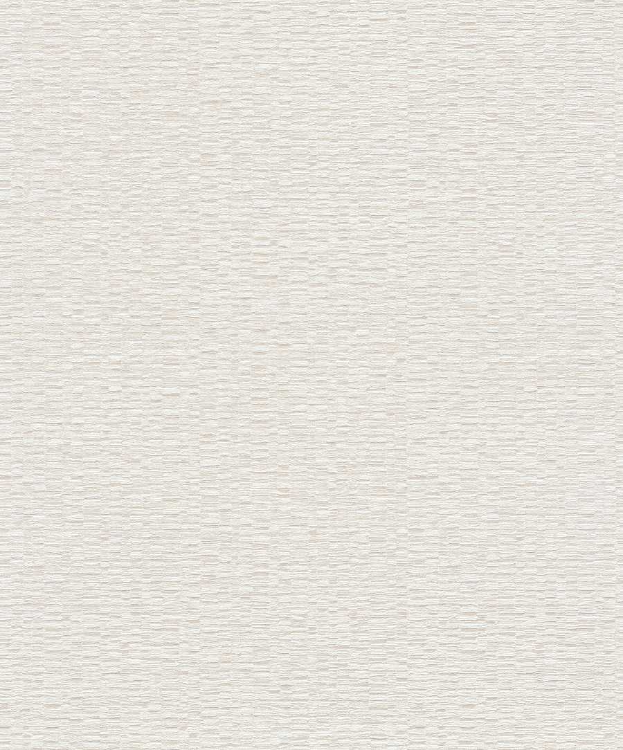 Discount Sale(NU1301)