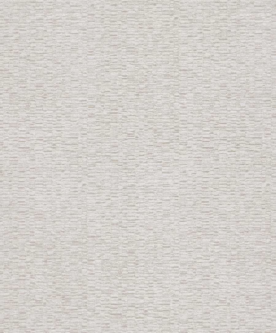 Discount Sale(NU1303)