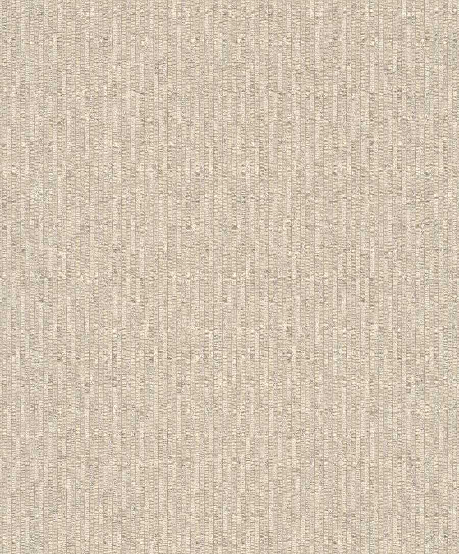 Discount Sale(NU1404)