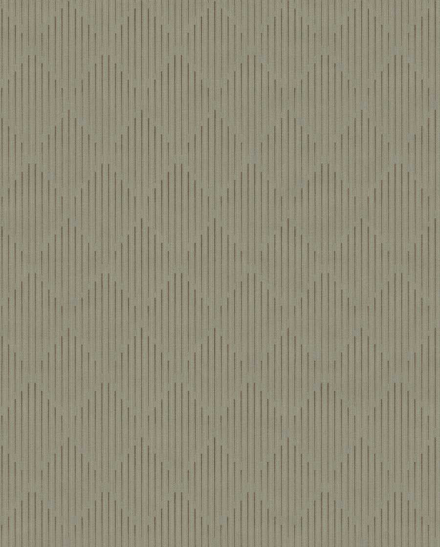 Discount Sale(NU3007)
