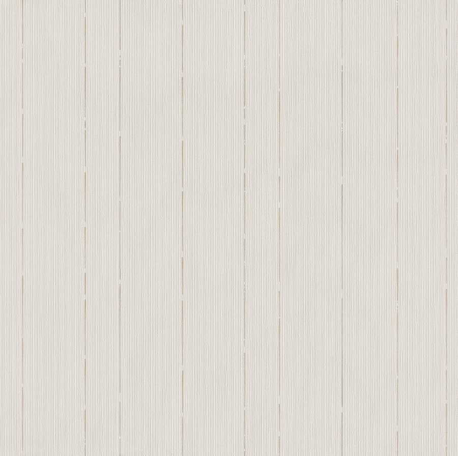 Discount Sale(NU4004)