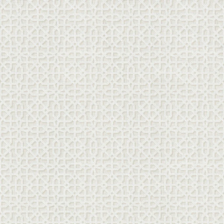 Discount Sale(OS 3302)
