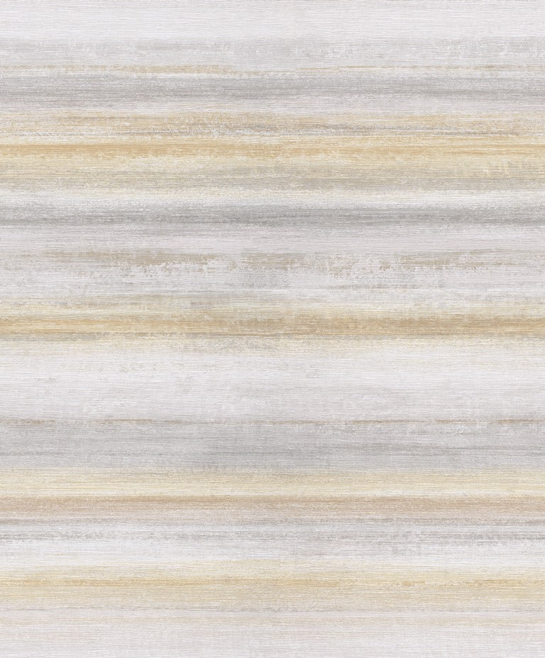 Discount Sale(OS 4006)