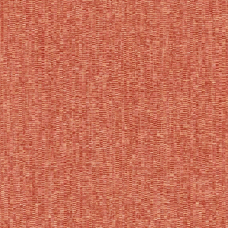 Discount Sale(PM 1009)