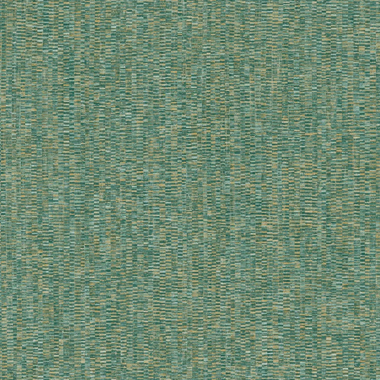 Discount Sale(PM 1016)