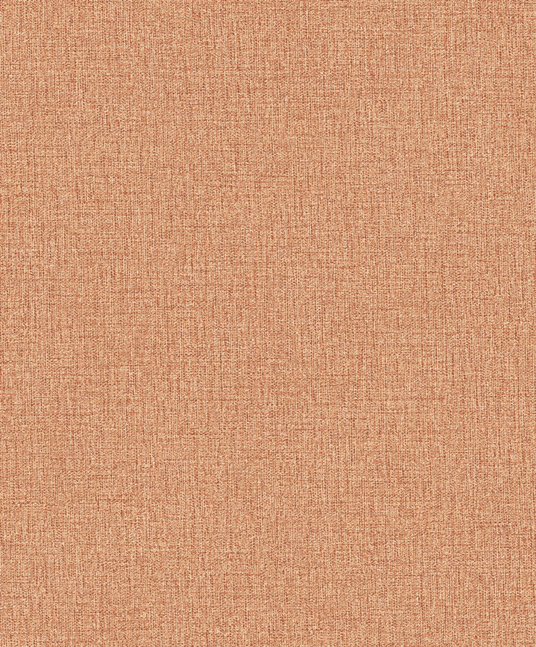 Discount Sale(PM 1109)
