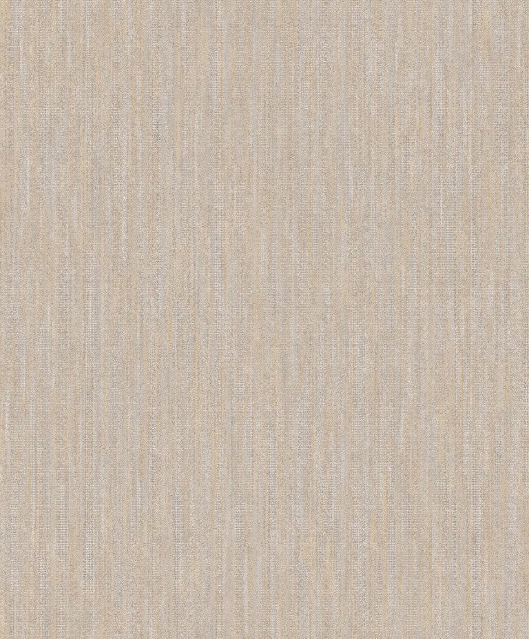 Discount Sale(PM 1404)