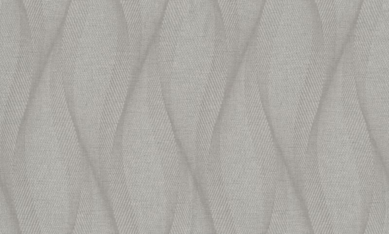Discount Sale(UV 3003)