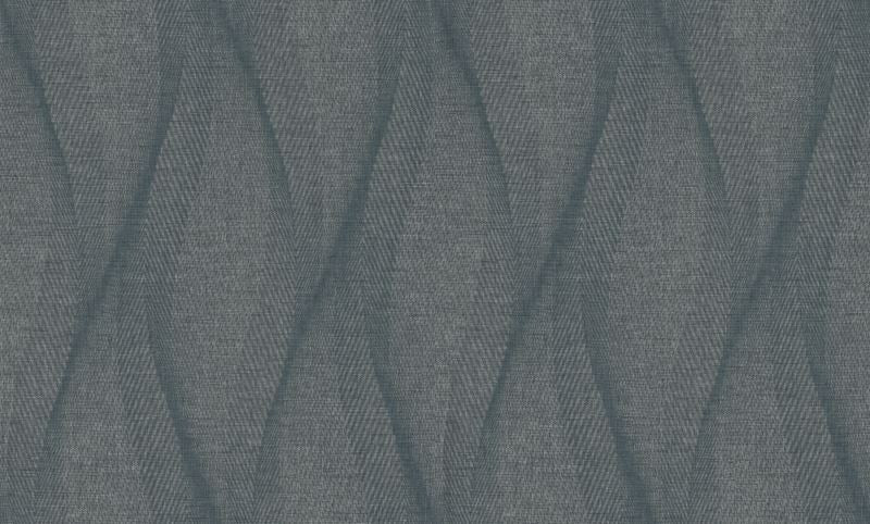 Discount Sale(UV 3005)