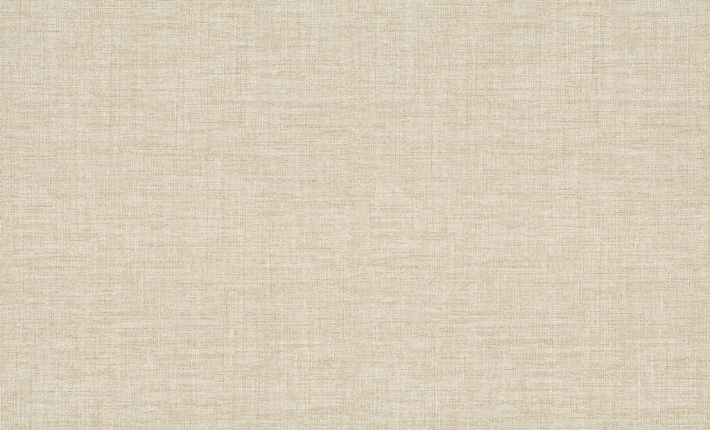 Discount Sale(VD 1103)