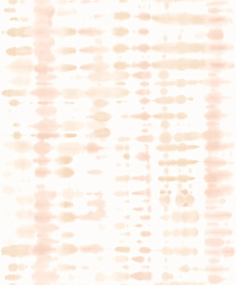 Discount Sale(VP 3104)